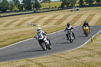 cadwell-park;cadwell-park-photographs;cadwell-trackday-photographs;enduro-digital-images;event-digital-images;eventdigitalimages;peter-wileman-photography;racing-digital-images;trackday-digital-images;trackday-photos